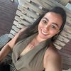 vanecperez